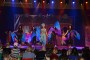 Thumbs/tn_Dansmarieke festival 2015 444.jpg